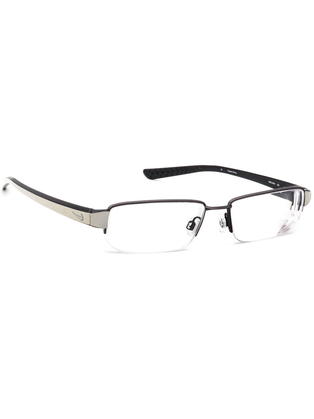 Nike 8064 036 Eyewear
